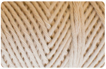 0165 - natur | 2,13 €