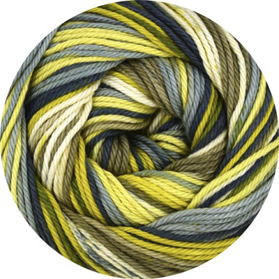 0344 - senf/grau/beige | 5,95 €
