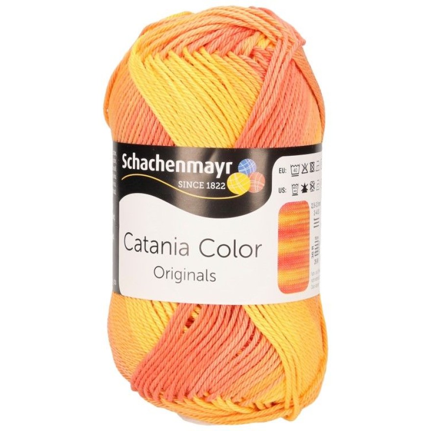 00228 sunset color