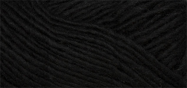 0010 - schwarz | 2,95 €