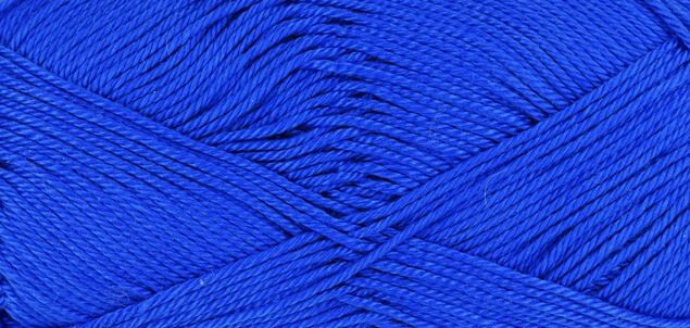0235 - royal | 1,38 €