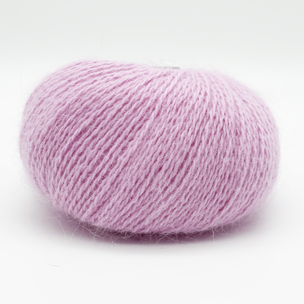 0080 - flieder | 8,95 €