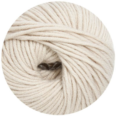 0101 - beige | 4,50 €