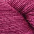 2408 - Shadow Bordeaux schattiert | 21,35 €