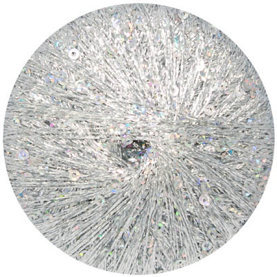 01 - silber | 4,25 €