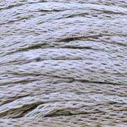 2345 - Sand am Meer | 8,70 €