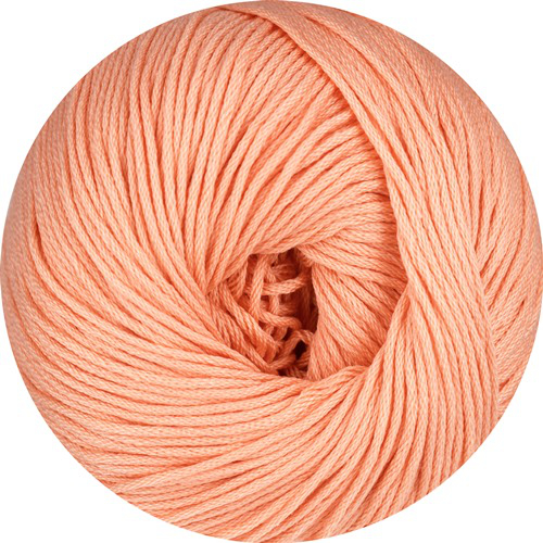 0076 - lachsrosa | 3,25 €