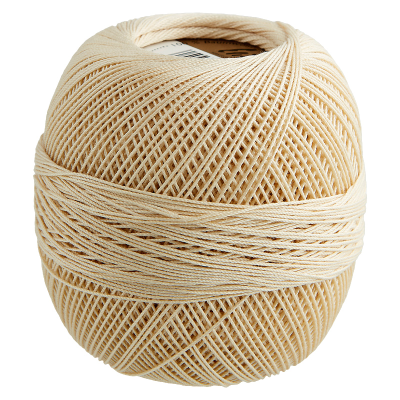 8100 - natur | 4,10 €
