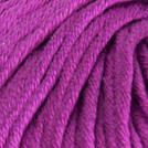 0041 - beere (passend zu Colorfarbe 0085) | 4,50 €