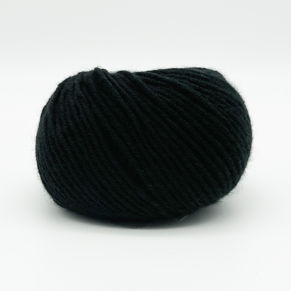 0200 - schwarz | 15,90 €