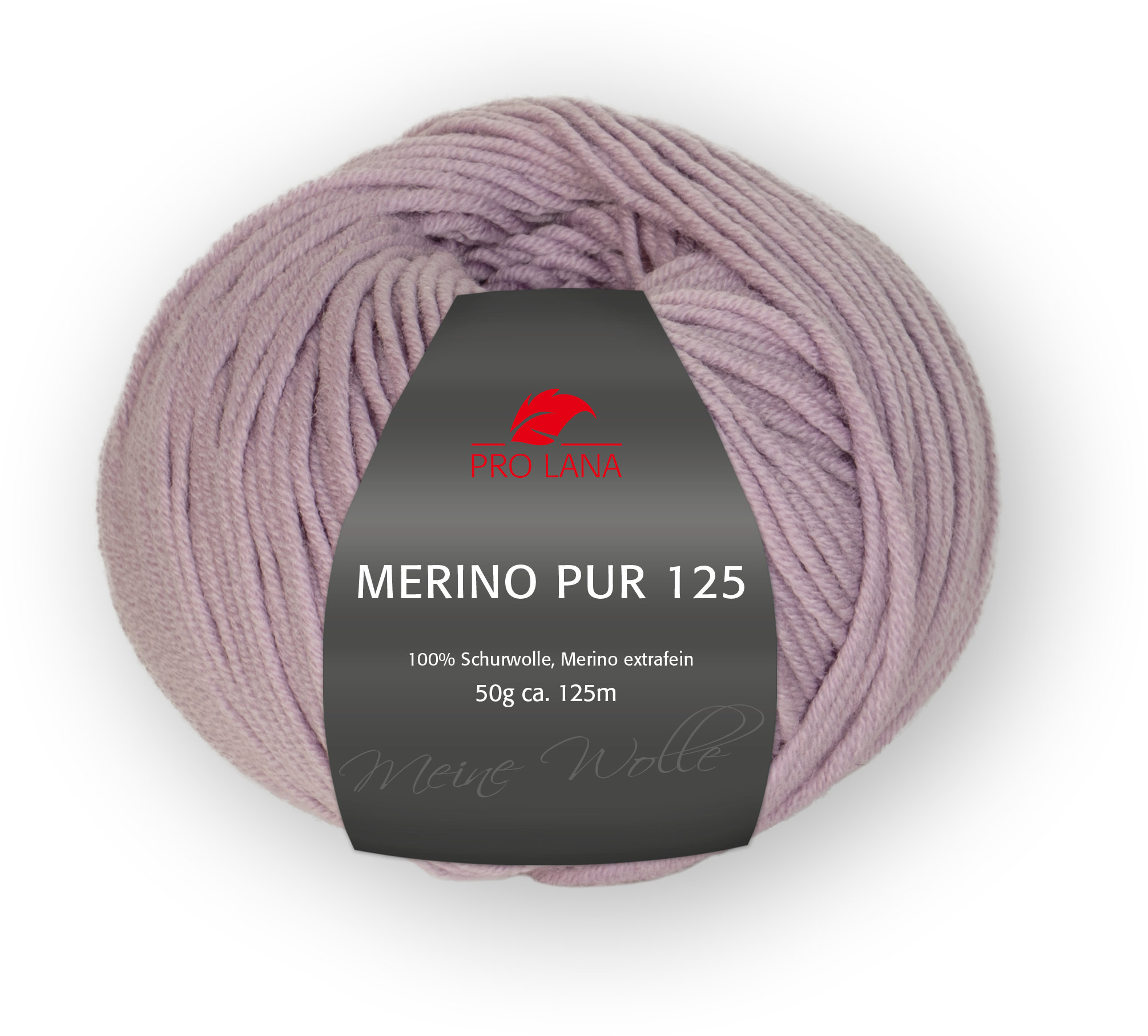 0042 - flieder | 4,46 €