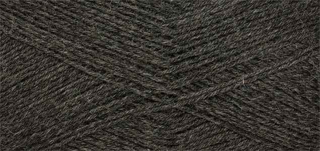 0107 - anthrazit melange | 6,38 €