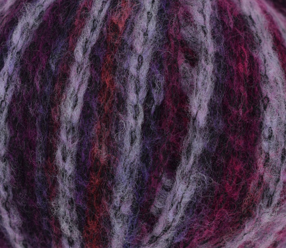 0013 - lila / violett | 5,95 €