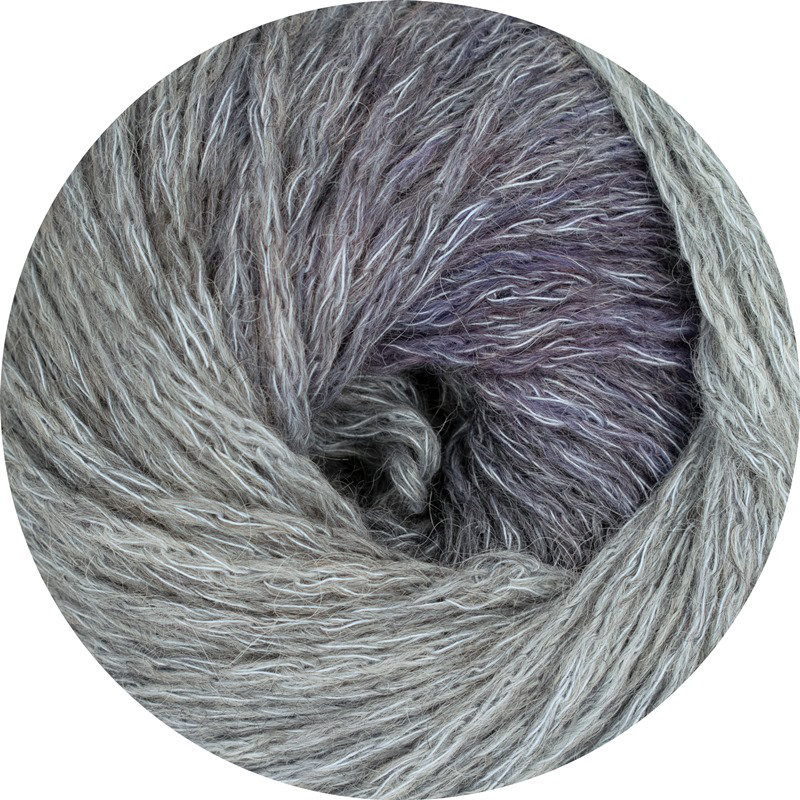 0101 - grau verlauf | 7,95 €