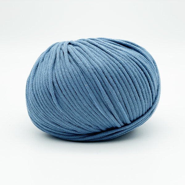 0021 - dunkelblau | 5,95 €