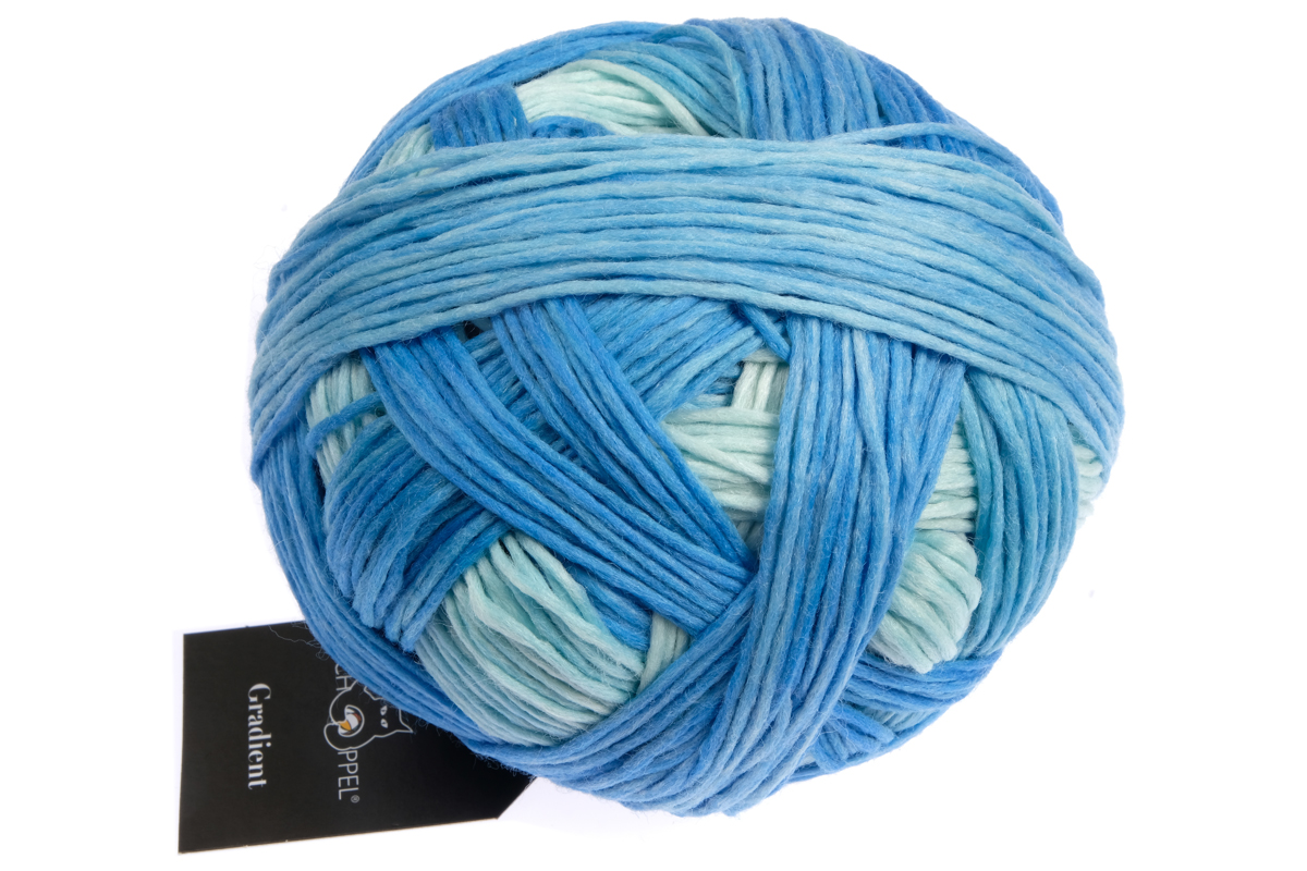 2507 - Überdosis | 15,95 €