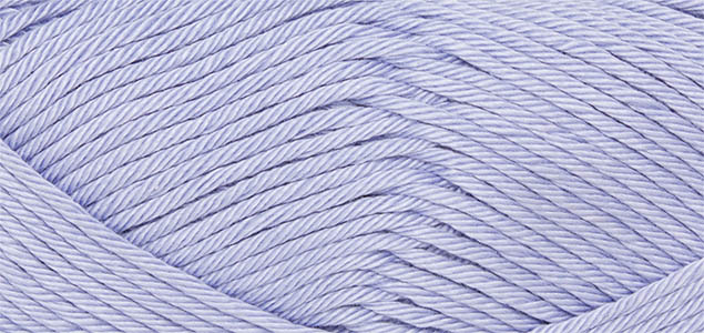 0024 - flieder | 2,50 €
