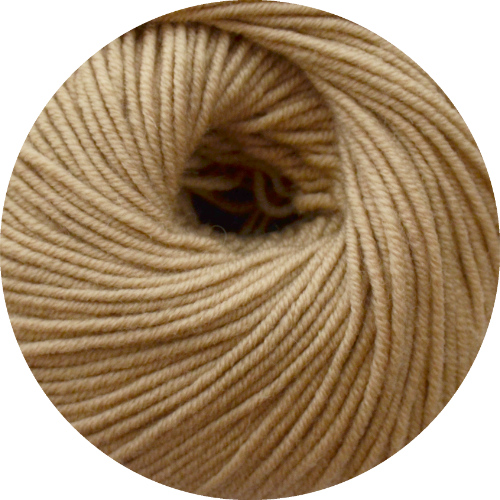 Starwool Light Linie 16 von ONline 0066 - beige