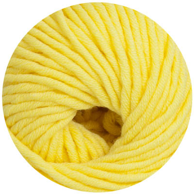 0020 - gelb | 5,50 €