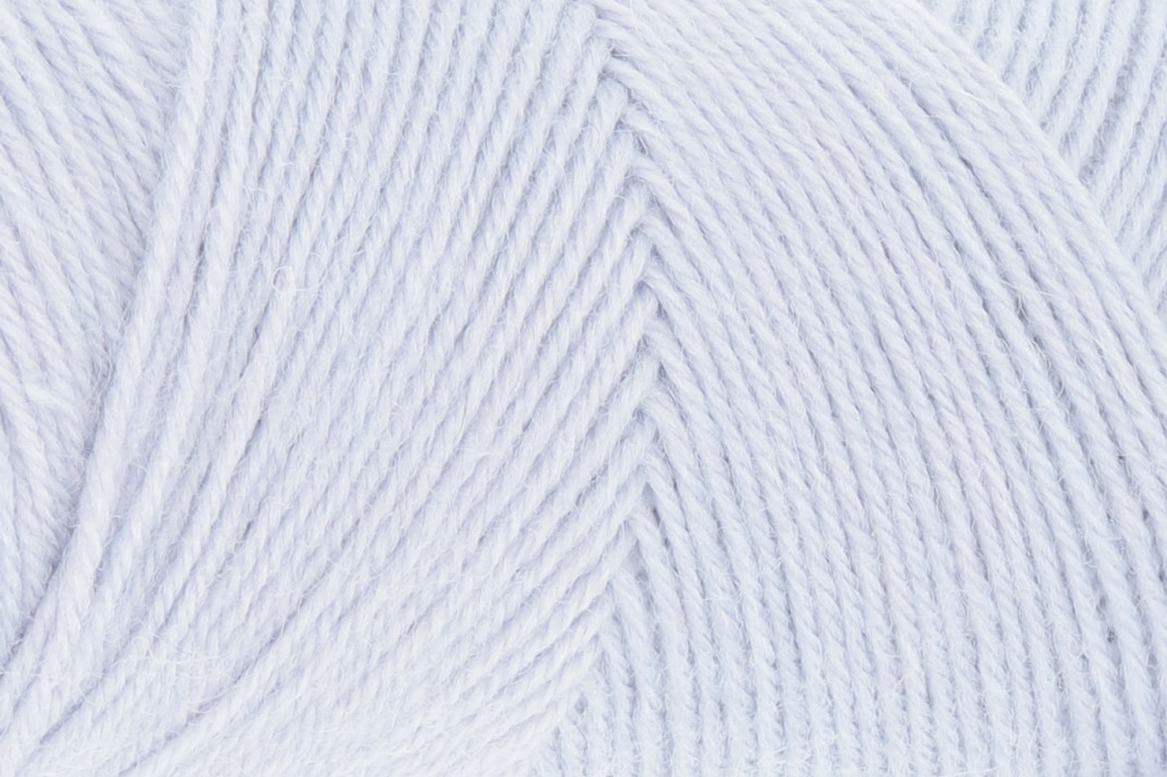 0324 - hellblau | 3,25 €