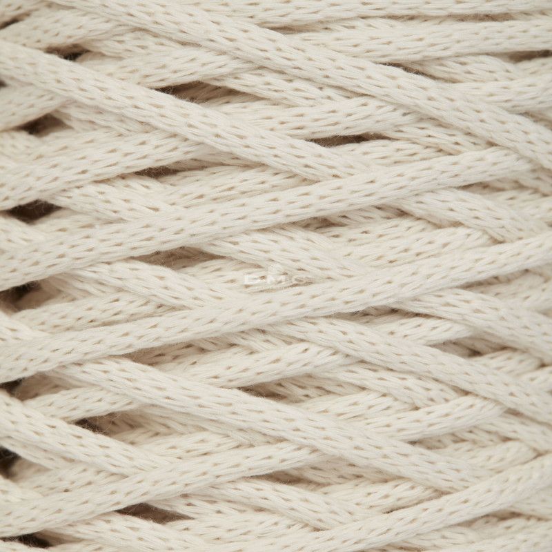 0031 - natur | 6,80 €