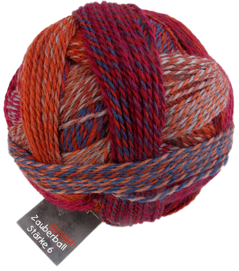 2231 - Buntmetall | 20,97 €