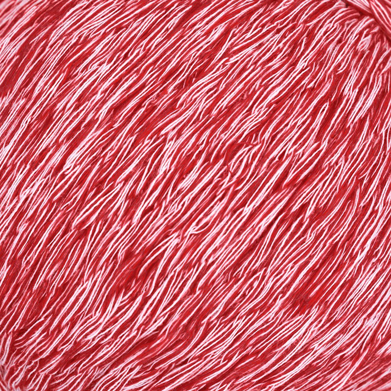 Pianosa Linie 489 von ONline 0003 - rot