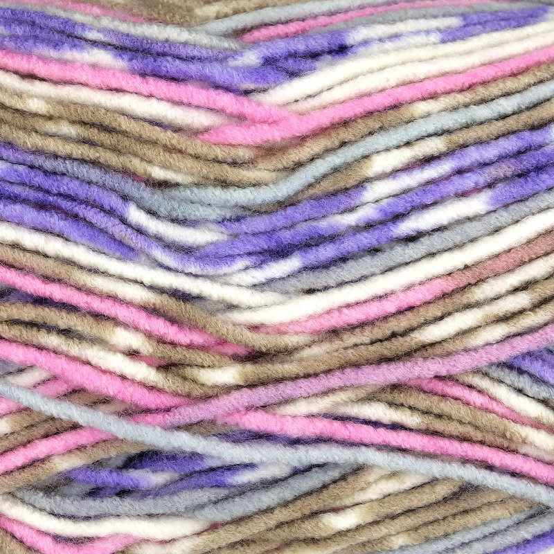 0002 - lila/rosa/natur | 4,95 €