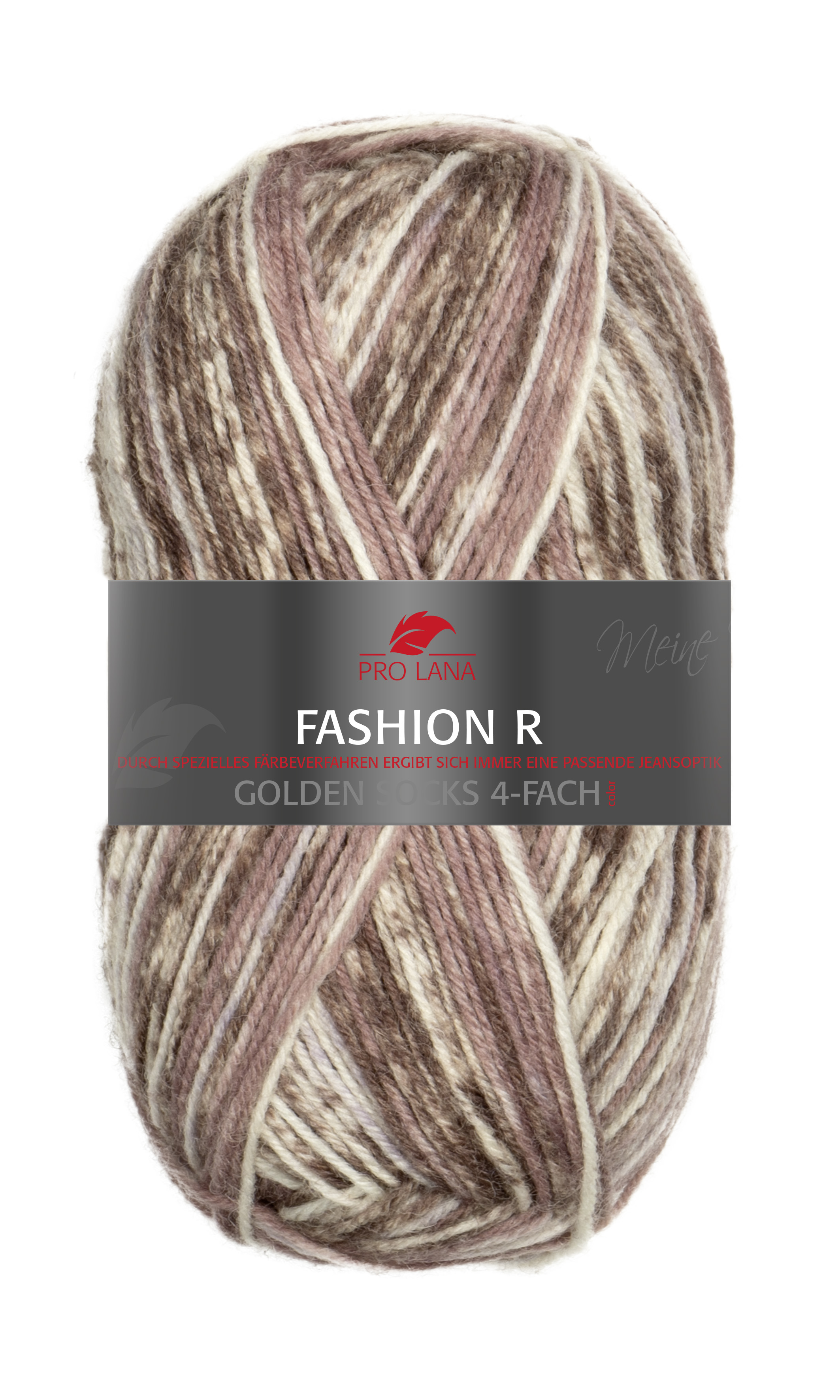 Fashion R 0975 | 5,00 €