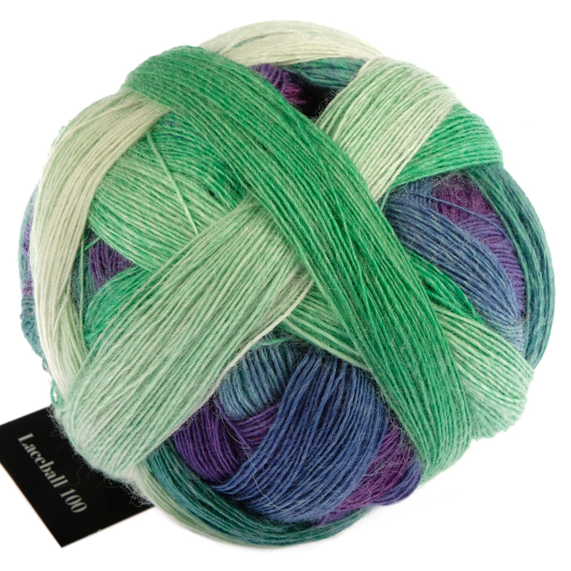 2437 - Alles Paletti | 13,46 €
