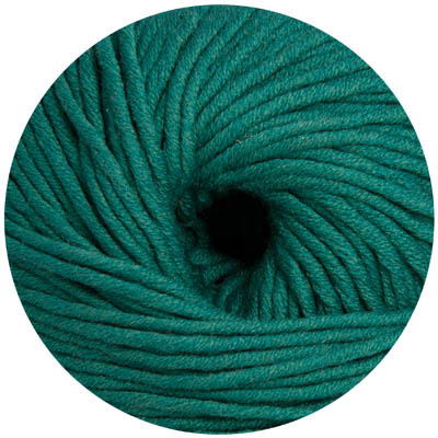 0031 - smaragd | 7,16 €