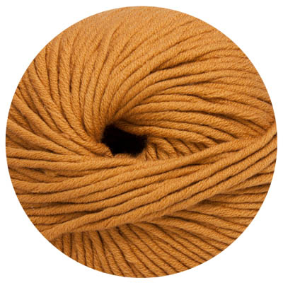 0050 - messing | 7,61 €