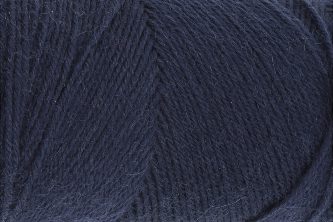 0025 - navy | 3,25 €