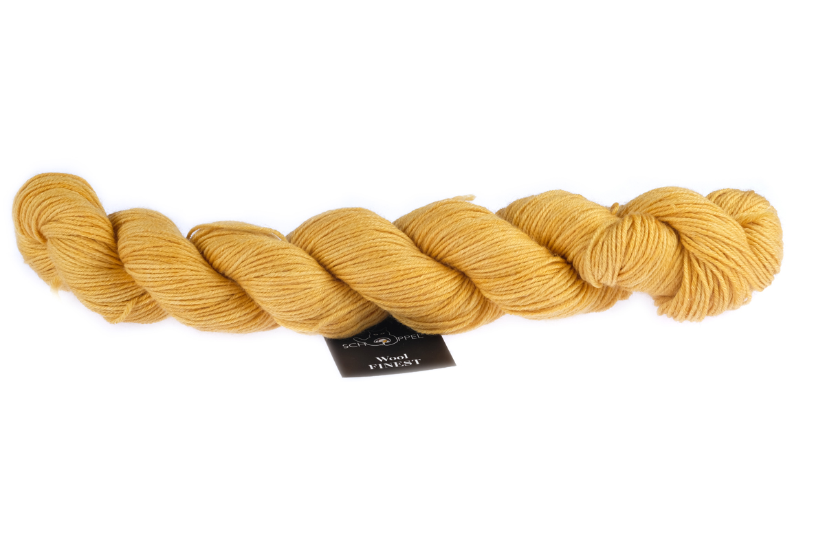 2248 - Bienenwachs Shadow | 17,35 €