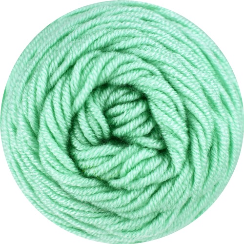 0020 - mint | 3,95 €