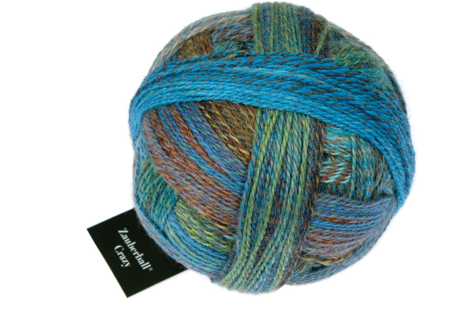 2623 - Frühaufsteher | 13,82 €