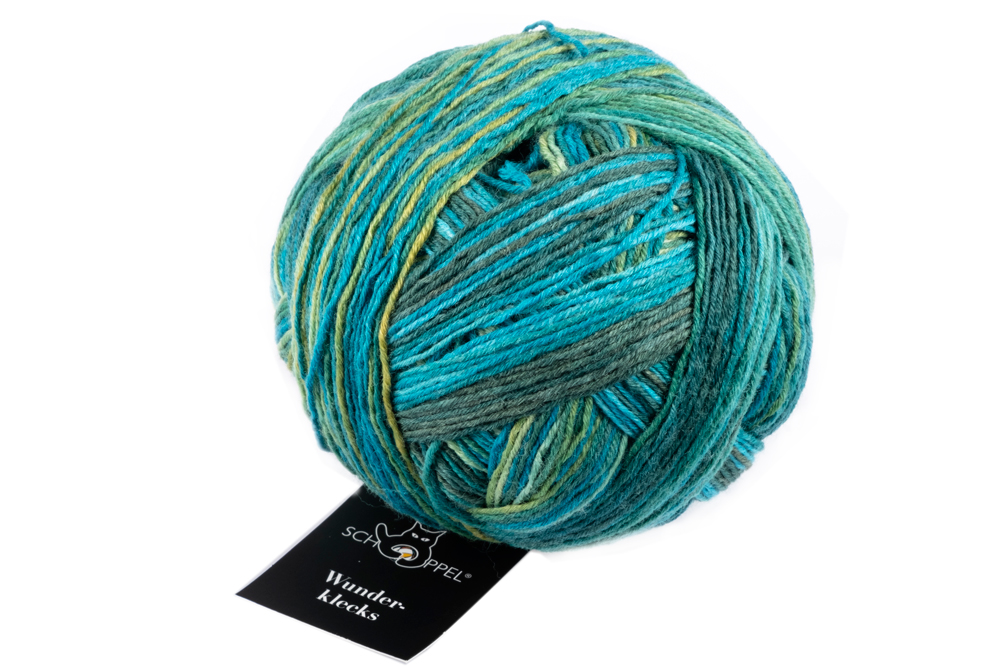 2396 - Färberlatein | 15,35 €