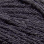 0099 - schwarz | 2,78 €