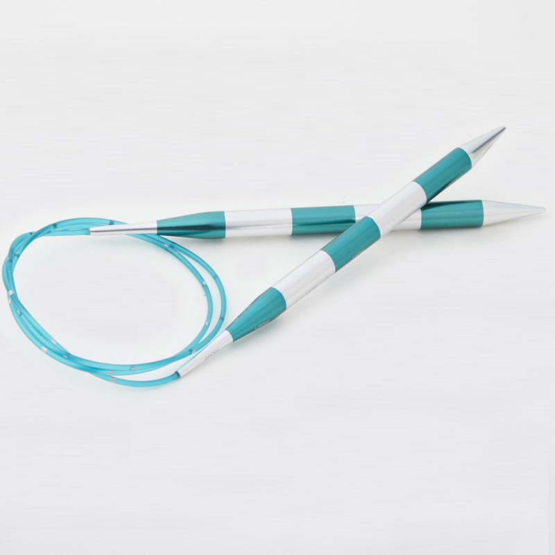 Rundstricknadel Smartstix von knit pro