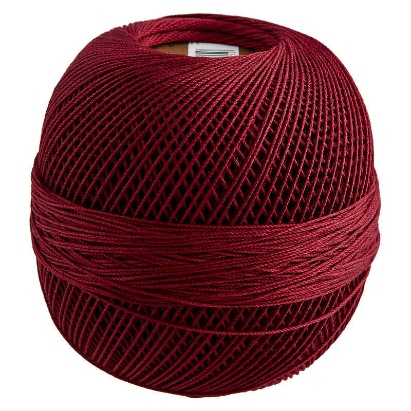 8113 - bordeaux | 4,10 €