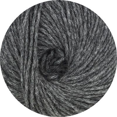 0006 - dunkelgrau | 6,95 €