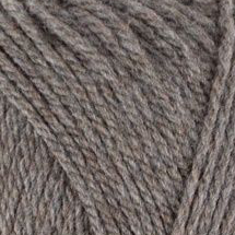 0009 - birke | 1,60 €