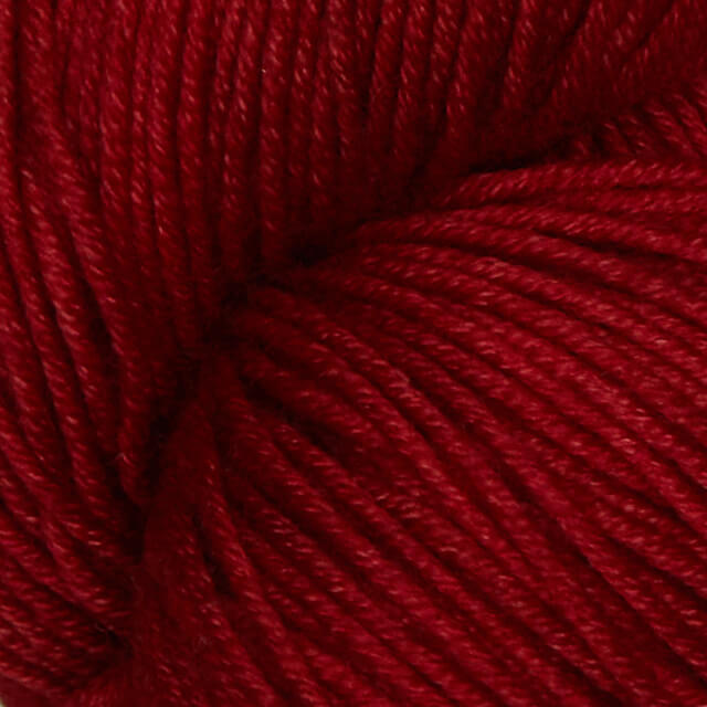 1050 - Red Rose | 16,92 €