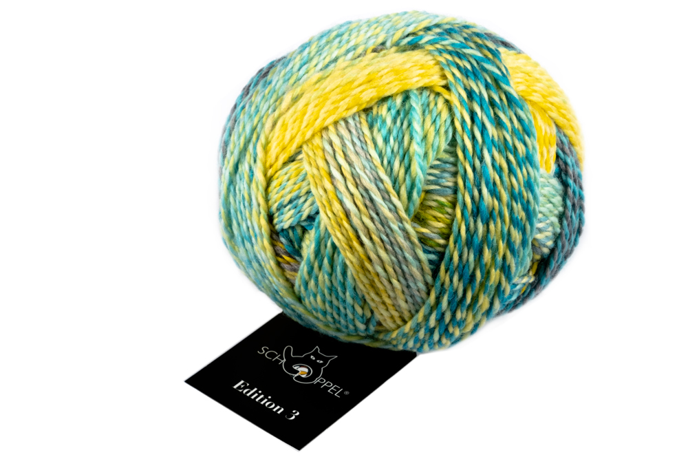 2401 - Teils Heiter | 8,20 €