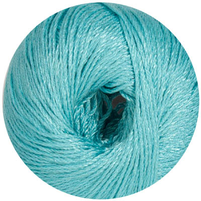 0053 - aqua | 3,25 €
