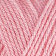 0026 - babyrosa | 1,60 €