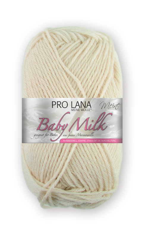 0005 - beige | 1,00 €