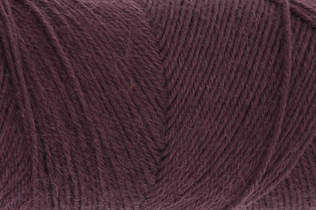 0390 - aubergine Dunkel | 3,25 €