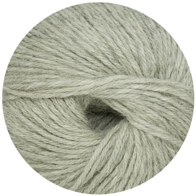 0022 - grau melange | 7,50 €