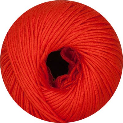 0219 - scharlachrot | 3,50 €